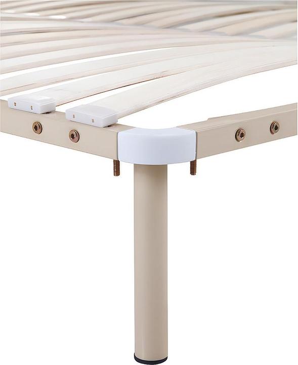 Produktbild Ysmée Kalista