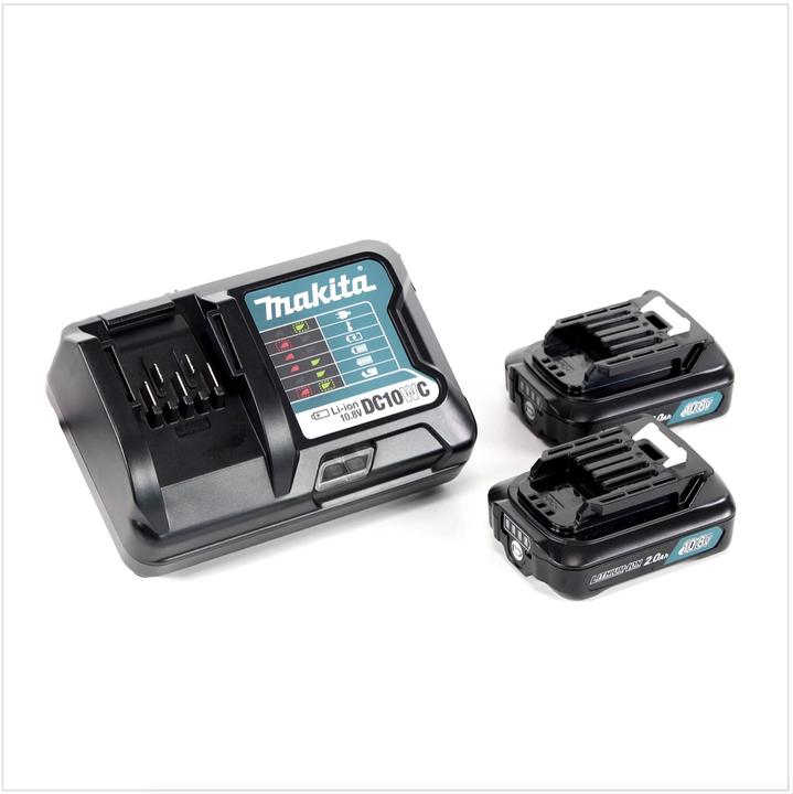 Image du produit Makita HS 301