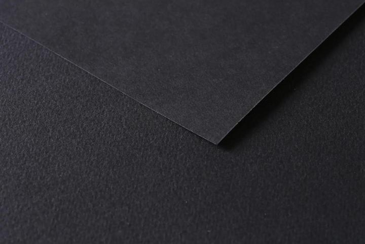 Actual product image Clairefontaine Coloured drawing (160 g/m², 135x)