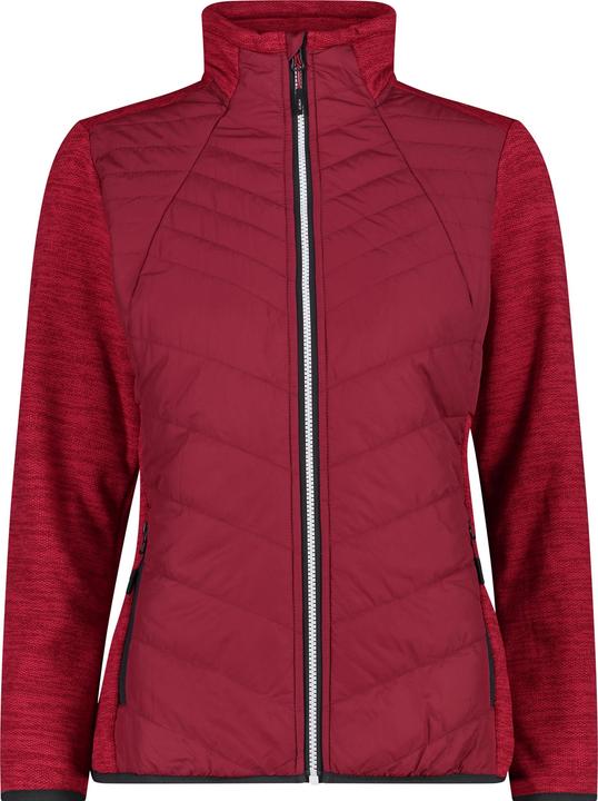 Produktbild CMP Campagnolo Hybrid (38, S)