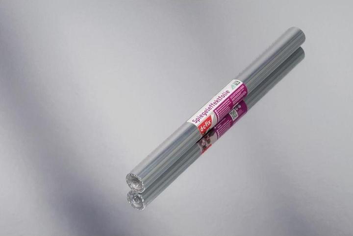 Actual product image D-C-Fix Window film (90 x 120 cm)