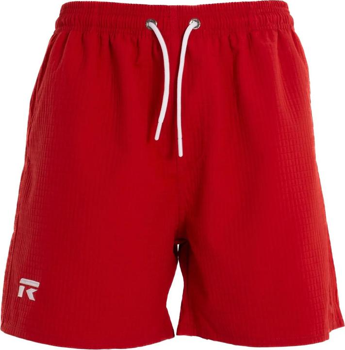 Rojo