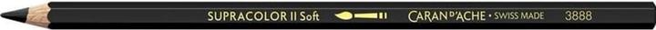 Produktbild Caran d'Ache Supracolor Aquarelle (1x)