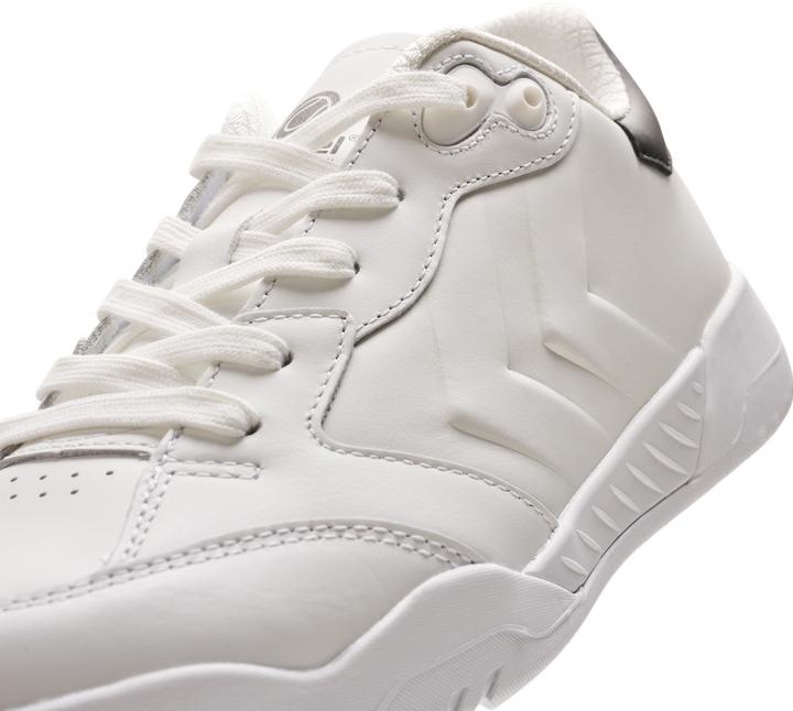 Produktbild hummel Top Spin Reach Lx-E Sport (40)