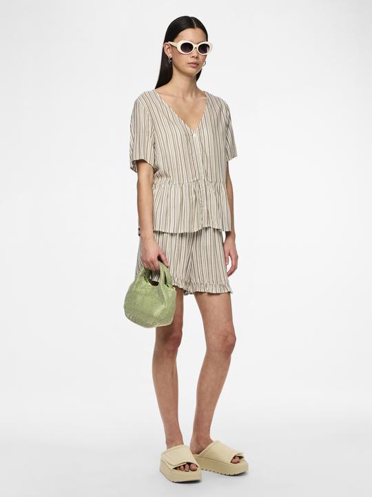 Image du produit Pieces PCALVINA Shorts (M)