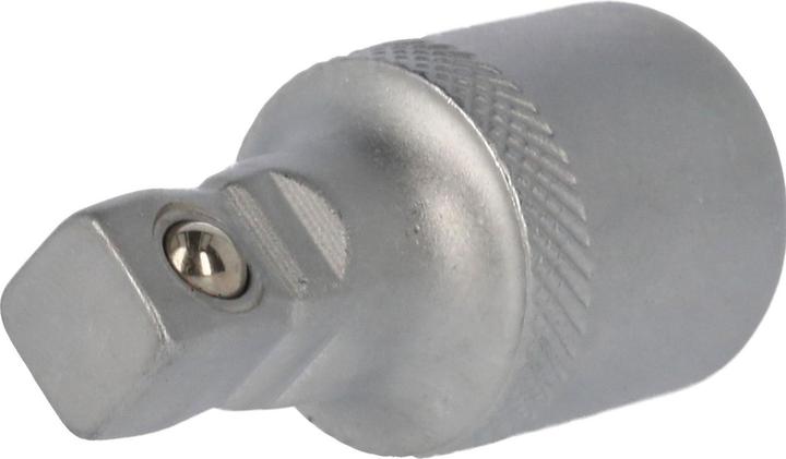Produktbild Brilliant Tools BT021910