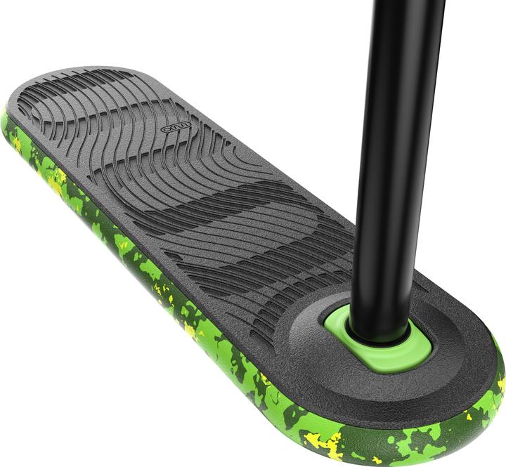 Produktbild Indo Pro V2 Mamba Stunt Scooter