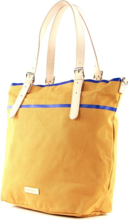 Produktbild FredsBruder Canny Canny