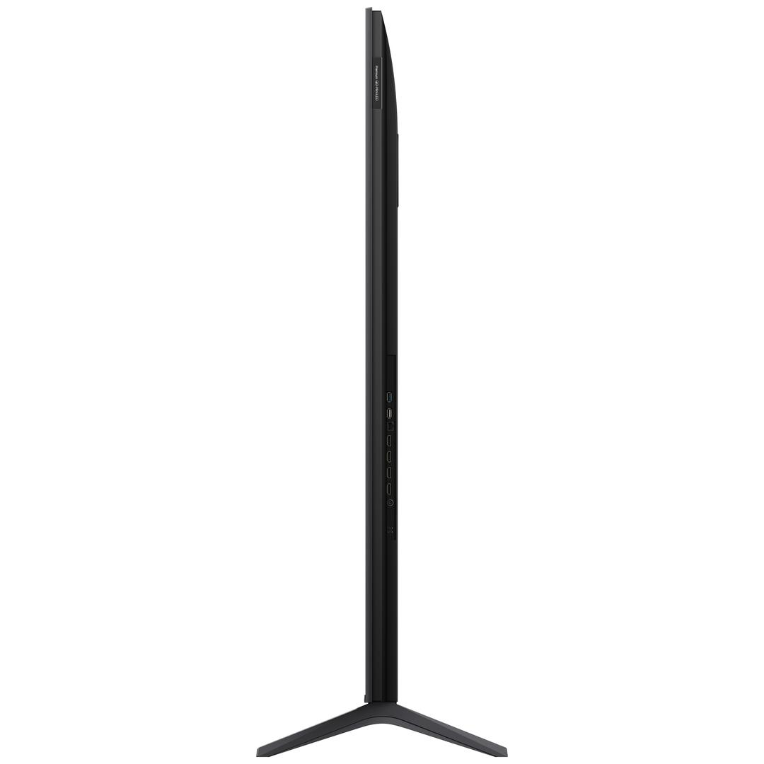 TCL 55C6KS (55