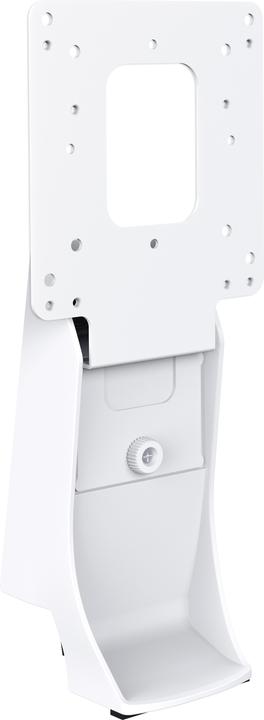 Eizo Halterung PCSK04-WT (Tisch, 34", 1.50 kg)