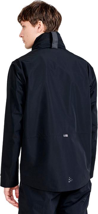 Image du produit Craft ADV Bike Ride Hydro (M)