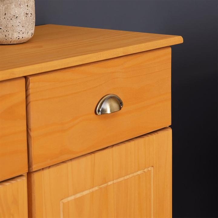 Produktbild IDIMEX Colmar (91 x 34 x 79 cm)