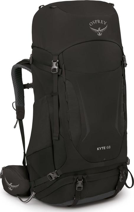 Image du produit Osprey Femmes Kyte 68 (68 l)