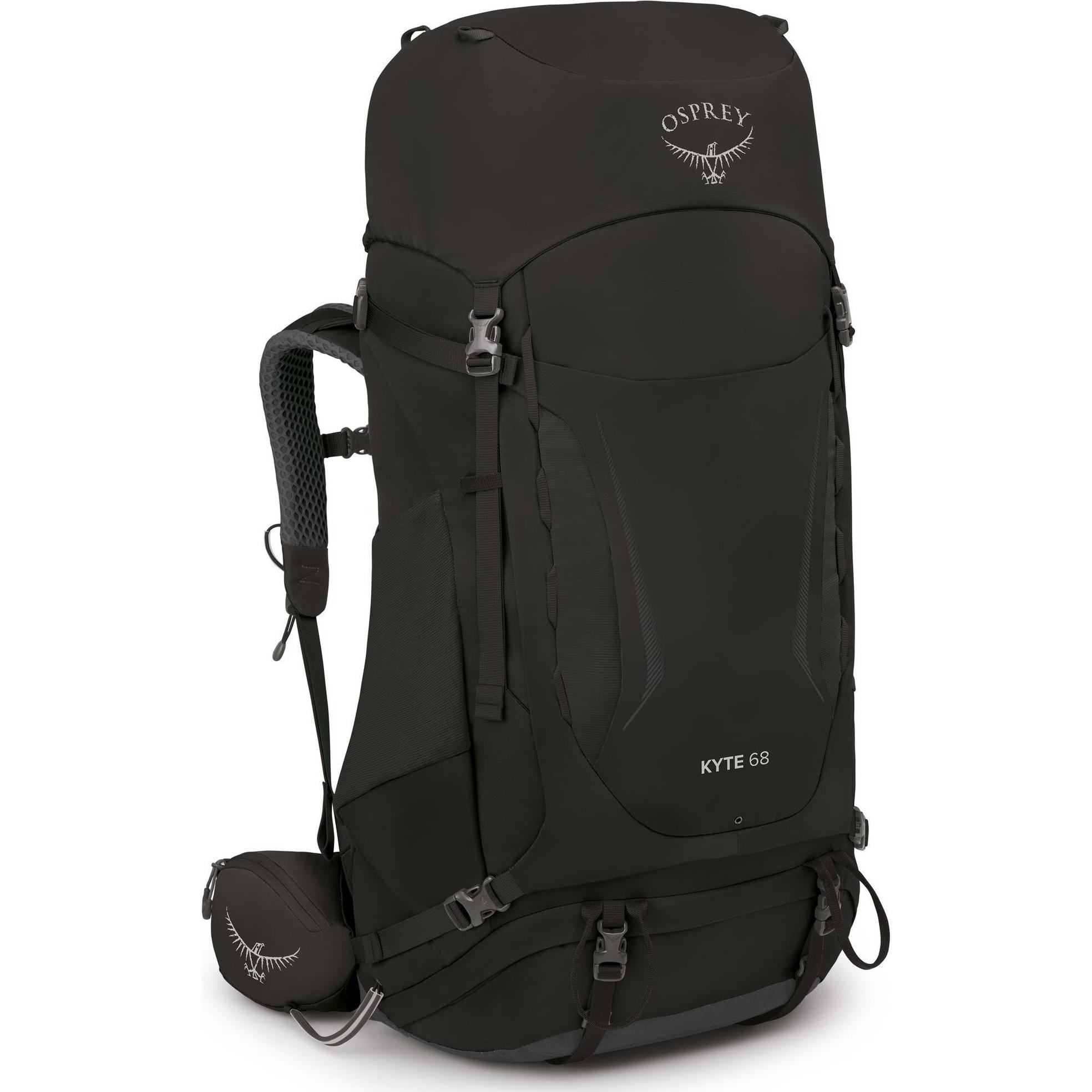 Thumbnail - Osprey, Rucksack, (85 l)