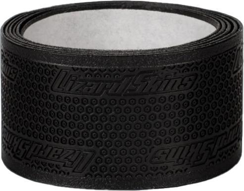 Produktbild Lizard Skins Skins