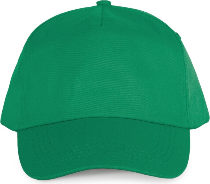 Kelly Green