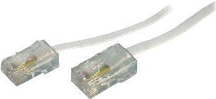 Actual product image S-Conn S-Impulse telephone cable