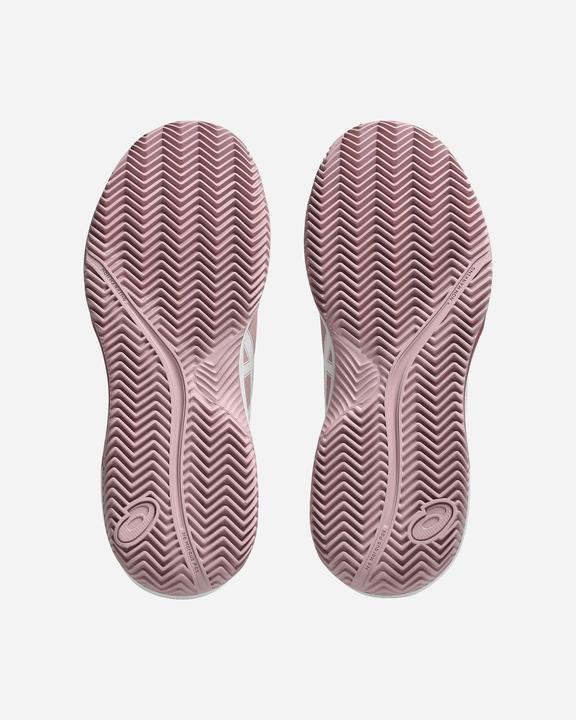 Produktbild ASICS Performance Gel-Dedicate 8 Clay (36)