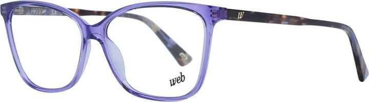 Actual product image WEB Eyewear Spectacle frame We5321 55080