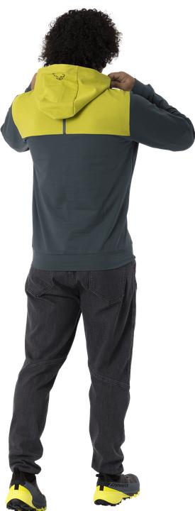 Produktbild Dynafit 24/7 (S)