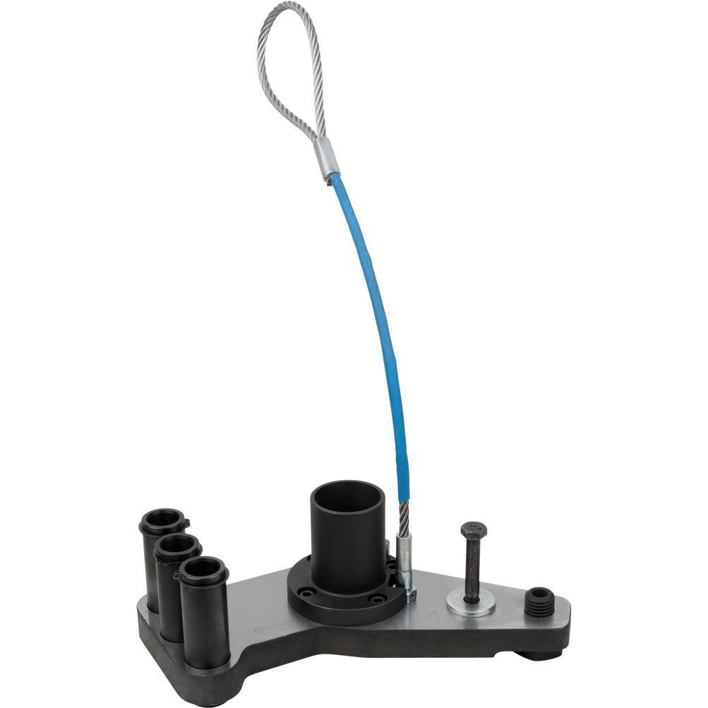 KS Tools, Autotuningteile, 460.0736