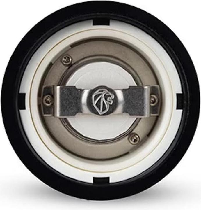 Immagine prodotto Peugeot Paris Chef U'SELECT Zirlion macina sale rame 22 cm (Sale)