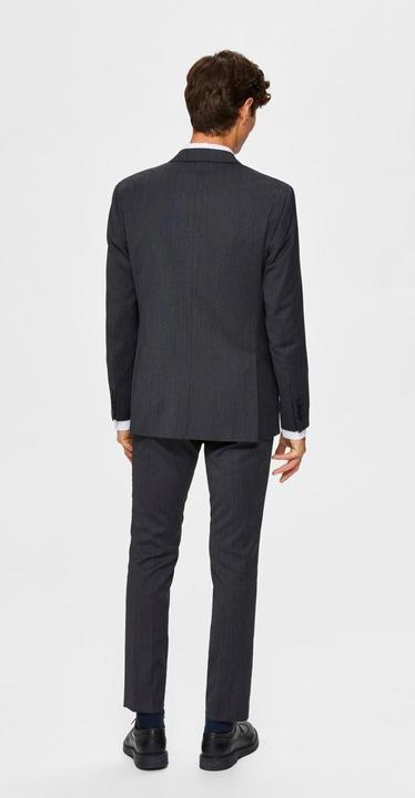 Immagine prodotto Selected Blazer slim fit (44)