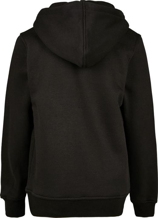 Produktbild Mister Tee Loyalty Kapuzenpullover (128)