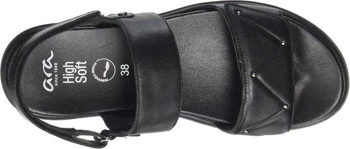 Produktbild Ara Bilbao (38)