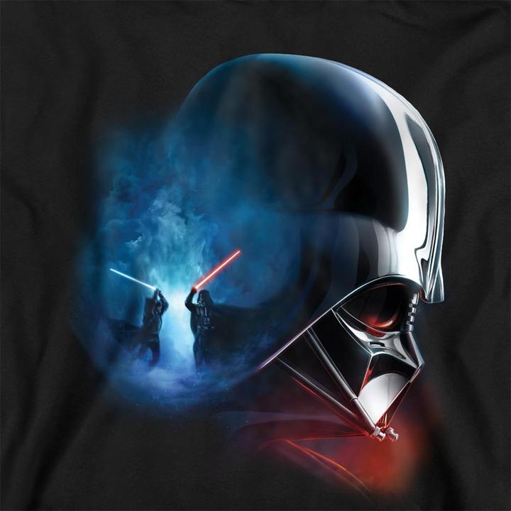 Produktbild Disney Kapuzenpullover (116)