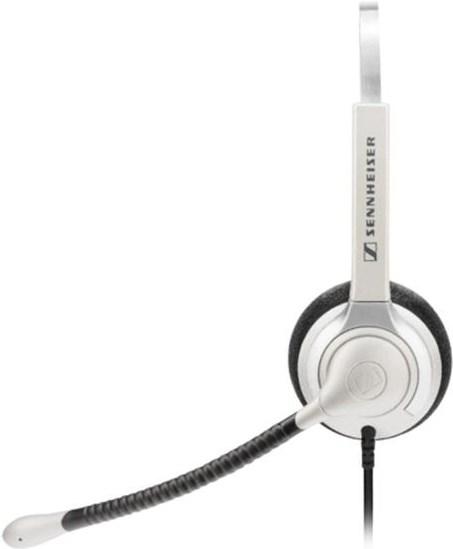 Actual product image Sennheiser Sh 330 (Cable)