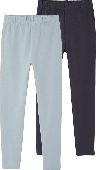 Actual product image Vertbaudet Leggings