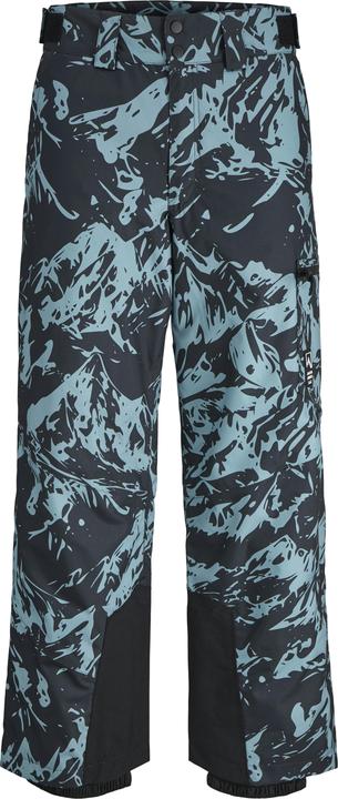 Immagine prodotto Jack & Jones Skihose AW25 Skihose (M)
