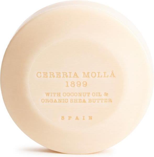Produktbild Cereria Molla Santal & Tonka (100 g)