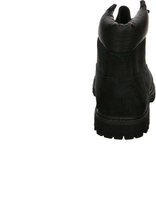 Immagine prodotto Timberland Stivaletto (37)