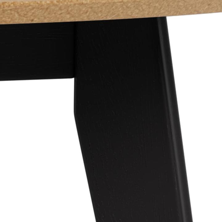 Immagine prodotto AC Design Roxby (105 x 75.90 cm)