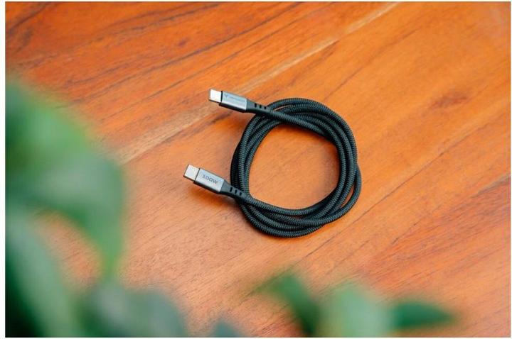 Productafbeelding Verbatim 31846 (1.20 m, USB 2.0, 100 W)