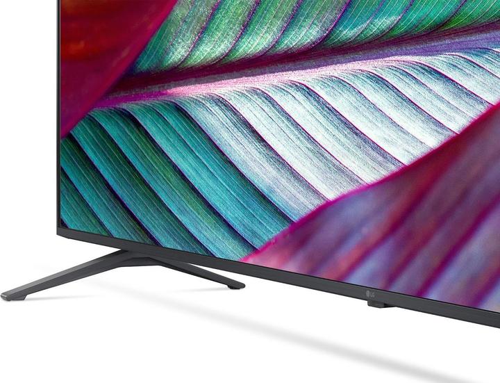 Immagine prodotto LG 65UR76006LL.AEU (65", LED, 4K, 2023)