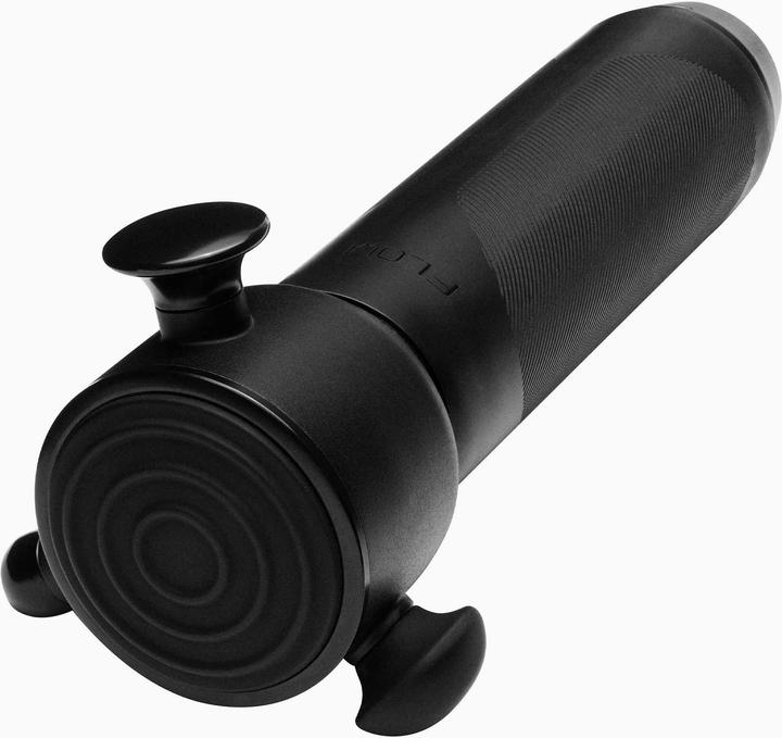 Actual product image Flowlife Flowsonic Pro (5 Steps, 120 min)