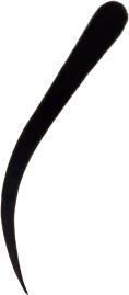 Image du produit Max Factor 4015400903888 (05 Onyx noir)