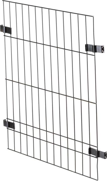 Produktbild Ferplast Haustierbox (Hund, Abschliessbar, Faltbar)