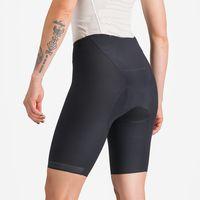 Castelli Premio Evo W Short