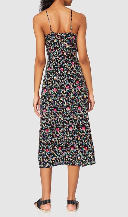 Immagine prodotto Intropia Rok per donna, multicolore (40)