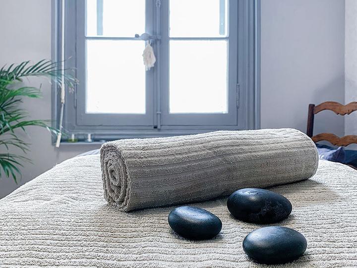 Produktbild Smartbox Alles Gute! Aufenthalte, Geschmackserlebnisse, Abenteuer und Wellness zum 60. Geburtstag (2 Pers.)