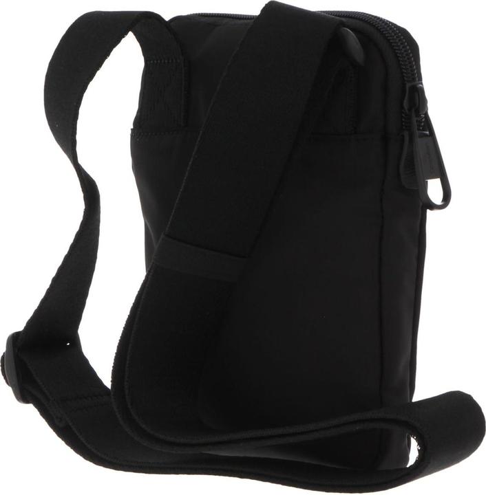 Produktbild Calvin Klein CK Code Repreve Flatpack