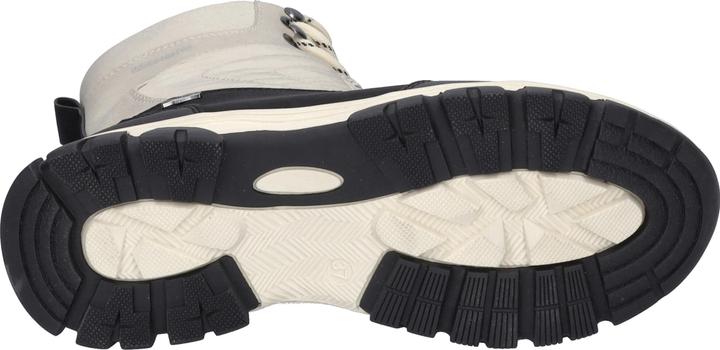 Produktbild Westland Chambery 02 (41)