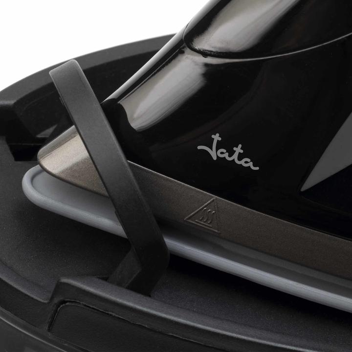 Actual product image Jata JECP8523 (2250 W)