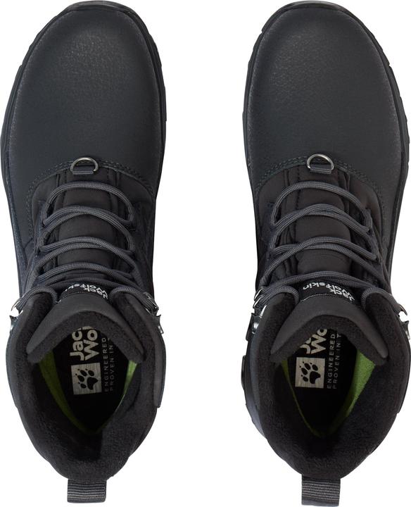 Produktbild Jack Wolfskin Everquest Pro Texapore High W (40)
