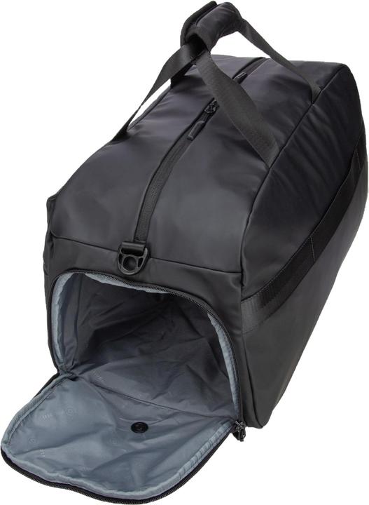 Produktbild Bugatti Blanc (34 l)