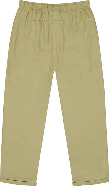 Produktbild Picture Beachshort Chimany